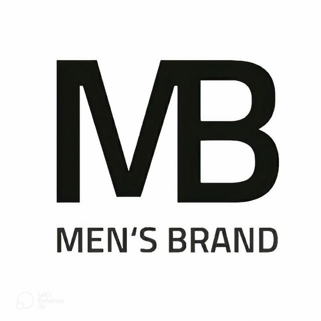 Men's Brand