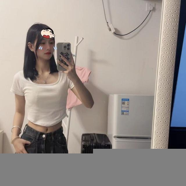 慧宝宝工作室