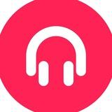 Bananastreet Music 🎧