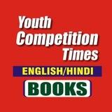 Youth Publication Pdf 2025 | Youth Prime Book | Yct Books