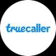 Truecaller Mod Apk