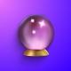 🔮 Magic VPN - Канал