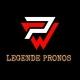 🏆LEGEND PRONOS🏆