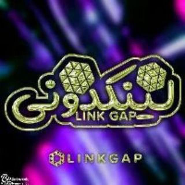 ∰✧∭✧ لینكـבونے چیتا ✧∭✧∰