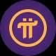 Pi Network Sponsor Airdrop