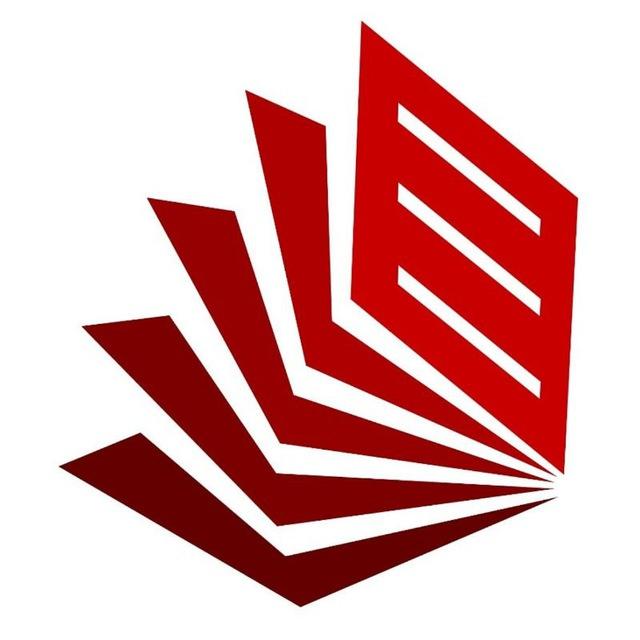 Kelompok Studi Demokrasi Indonesia
