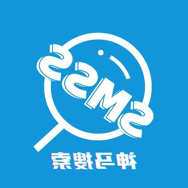 中文超级搜索—TG神器