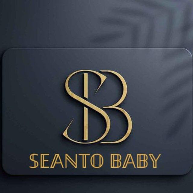 SEANTOO BABY BURSA