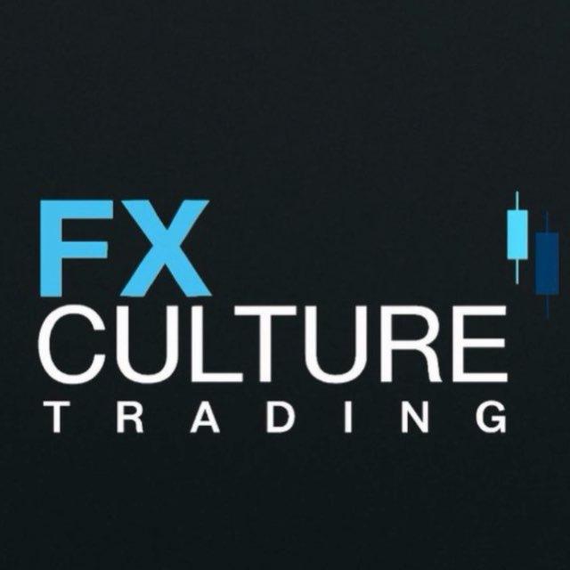 FX Culture | Premium FX