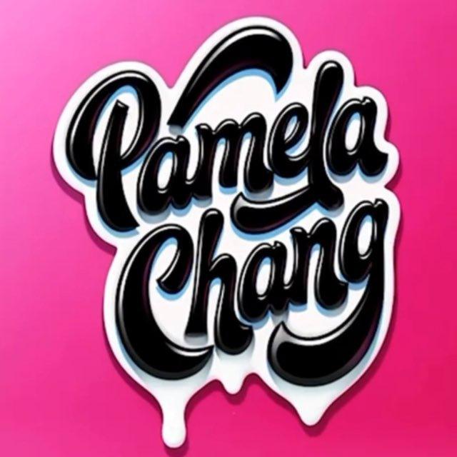 PAMELA CHANG 2.2