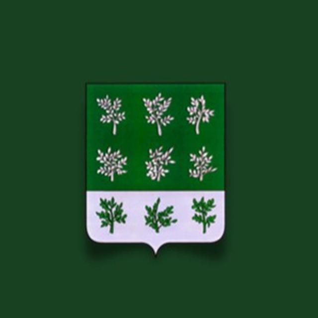 Богородицкий район