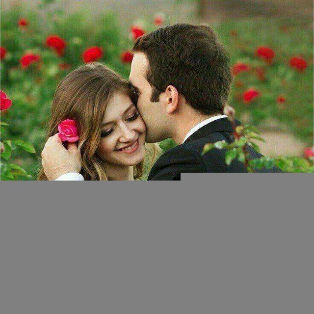 💏💋💞حس عاشقی💞💋💏 اهنگ_پست _خنده