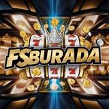 FSBURADA DUYURU 👑
