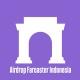 Airdrop Farcaster Indonesia