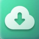 How to Watch CASHSNAP