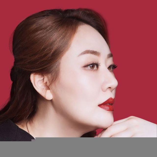 초하쌤의 챠트공부반
