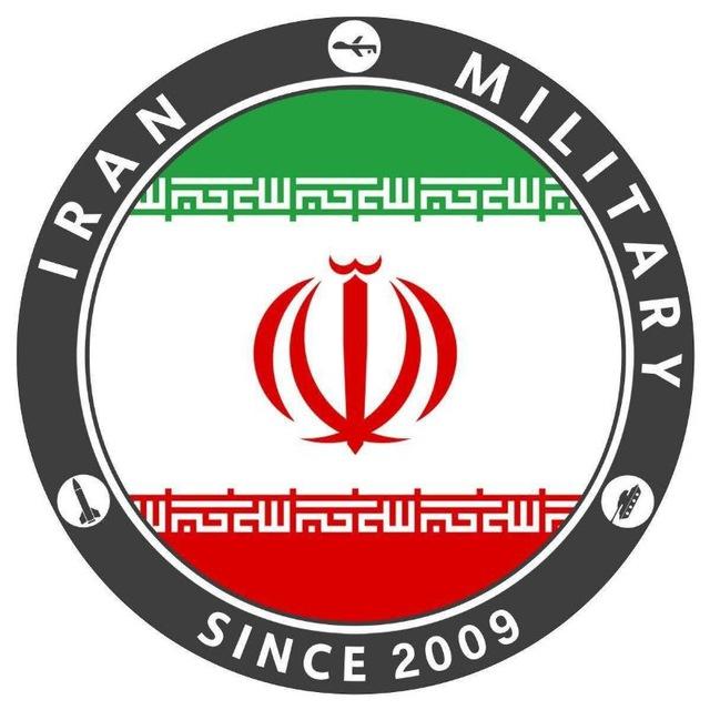 Iran Military News