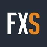 INVESTMENT(FOREX TRADE) CRYPTO