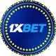 1xBet Senegal