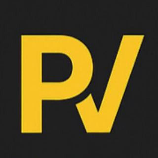 PipsVillage Channel