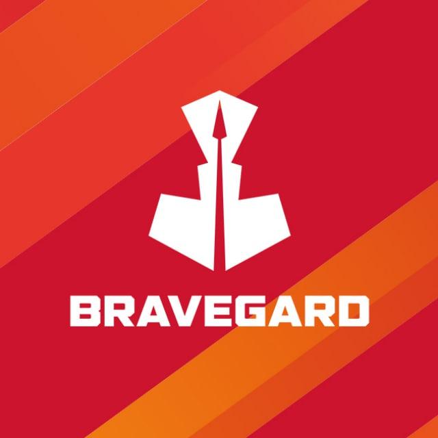 Bravegard