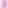 Bitindi Chain 🦄