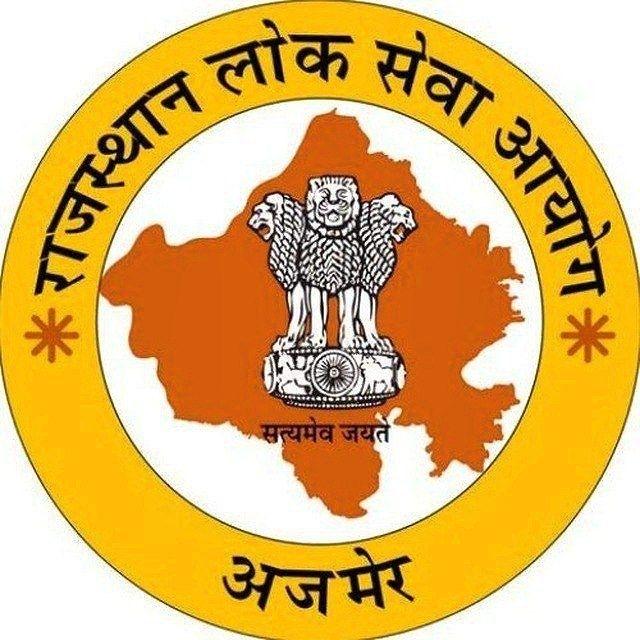 Rajasthan Gk CET REET RAS Exam