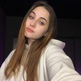 вечно семнадцать 🍷