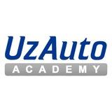 UzAuto Academy I Rasmiy kanal