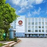 Колледж ФГБОУ ВО ОмГМУ Минздрава России