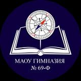 МАОУ СОШ № 111