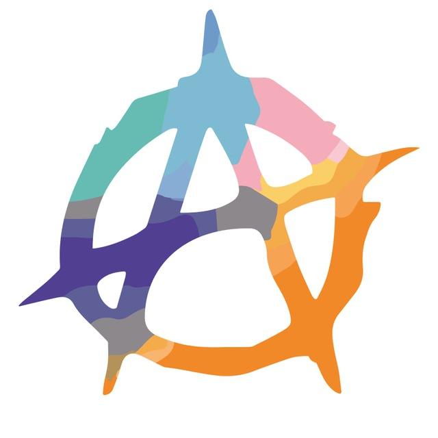 Amnezia VPN News Iran