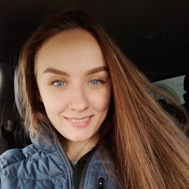 Оформление земли 🏡