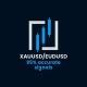 XAUUSD EURUSD SCALPERS SIGNALS