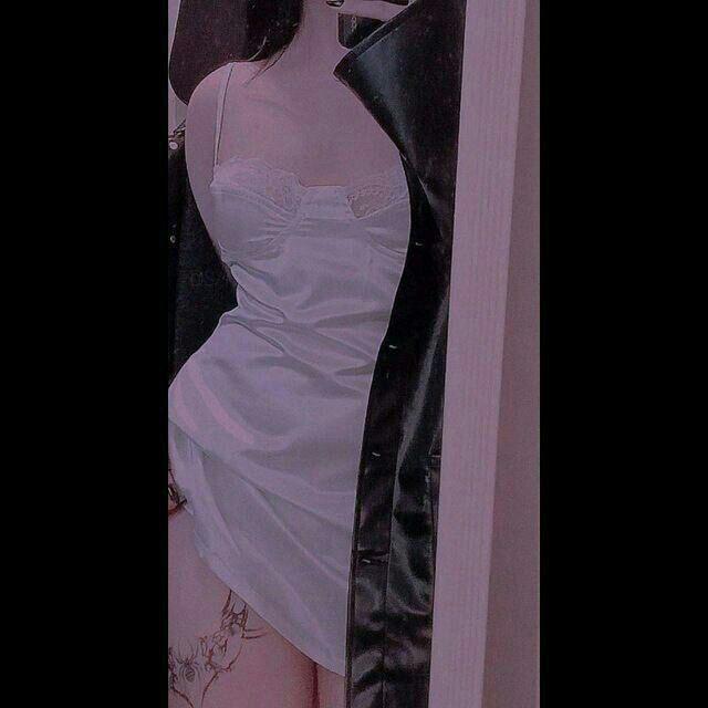 بصمات بنات _صوتيات بنات_ مقالب✨