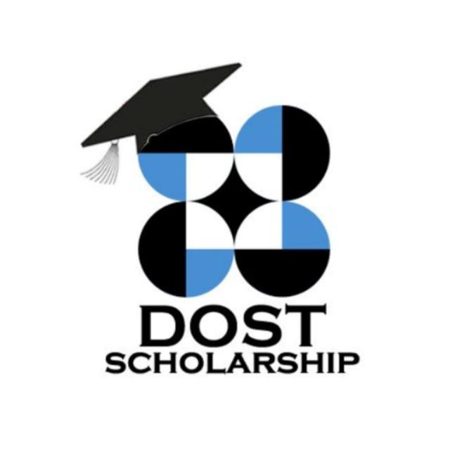DOST Scholarships 2025 - 2026 Applications