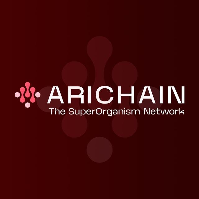 ARICHAIN_Official
