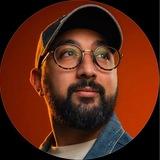 Ramzi Digital