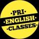 Pri English Classes