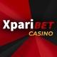 Xparibet Games