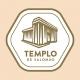Templo de Salomão