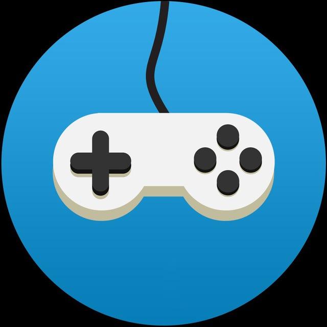 游戏 Bot 通知频道