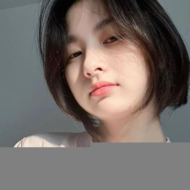 RPVIP3 🎁 ZONA ASUPAN ENAK