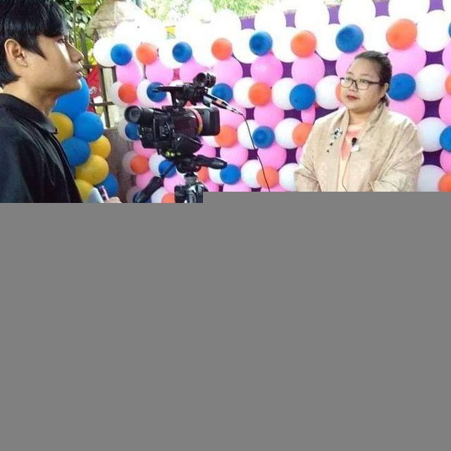 မူကြိုဆရာ၊ဆရာမများဆုံဆည်းရာ