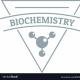 Biochemistry Videos & Books