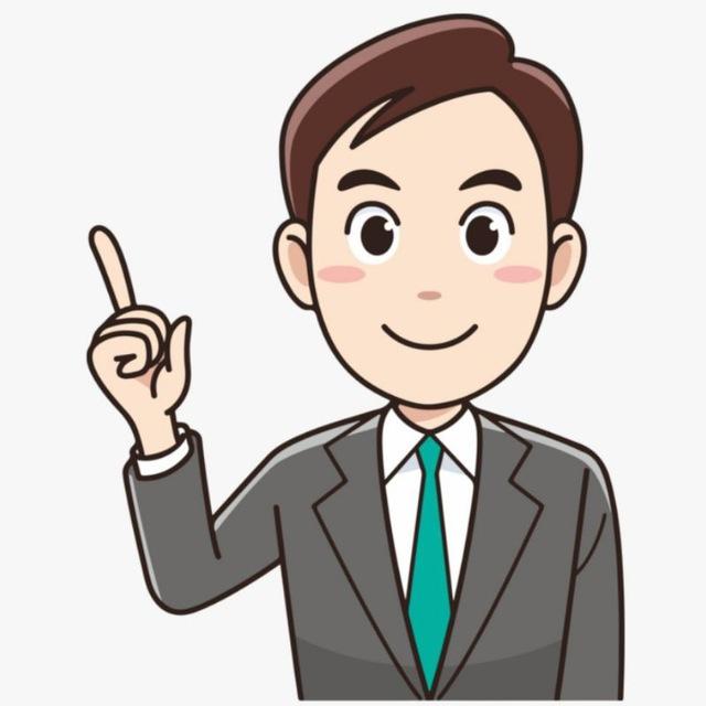 គ្រូបង្រៀនថ្នាក់ទី២