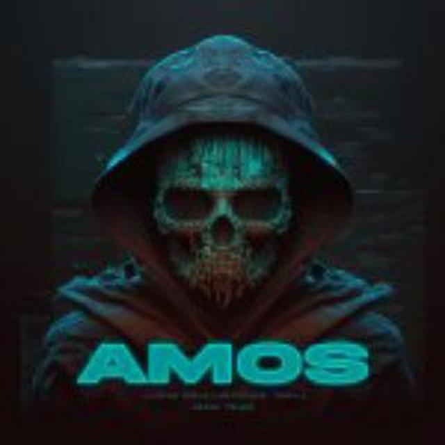amos_macos