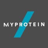 MyProtein Italia 🇮🇹