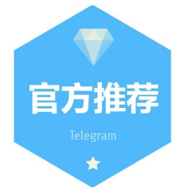 谷歌GV 邮箱 Google 频道拉粉 频道关注