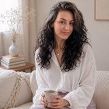 Женский Психолог Скальская Софья